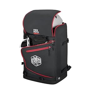 Amazon.co.jp: スキーバッグ: スポーツ＆アウトドア